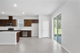 Picture of 10822 Windswept Garden Way, Tampa, FL 33647