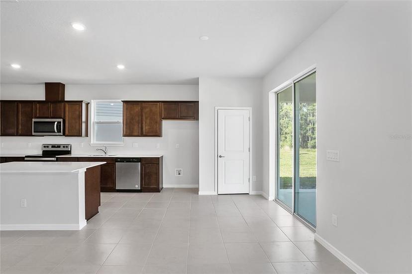 Picture of 10822 Windswept Garden Way, Tampa FL 33647