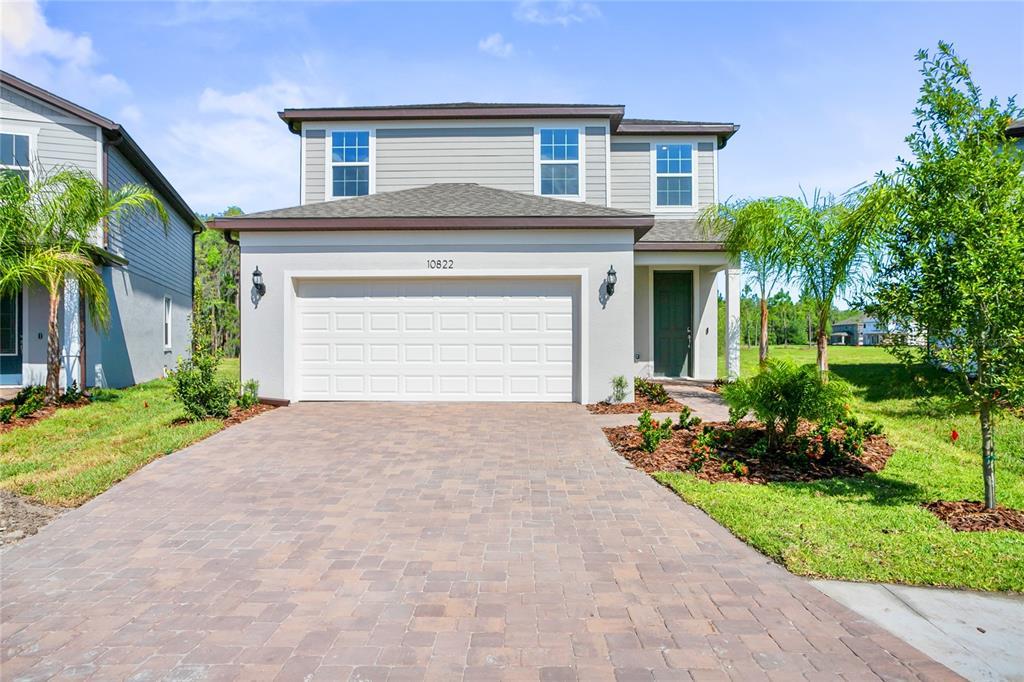 Picture of 10822 Windswept Garden Way, Tampa, FL 33647
