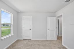 Picture of 10822 Windswept Garden Way, Tampa, FL 33647