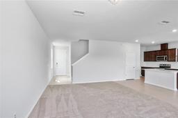 Picture of 10822 Windswept Garden Way, Tampa, FL 33647