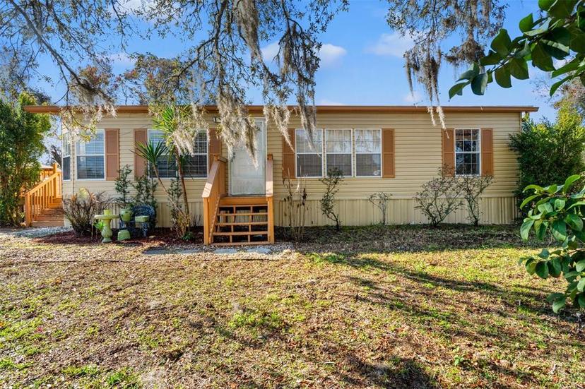 Picture of 1484 Aladdin Road, Spring Hill FL 34609