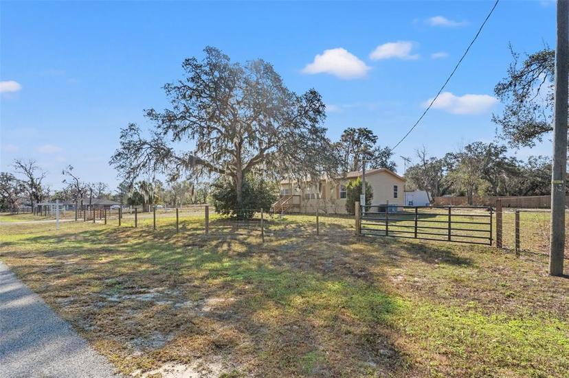 Picture of 1484 Aladdin Road, Spring Hill FL 34609