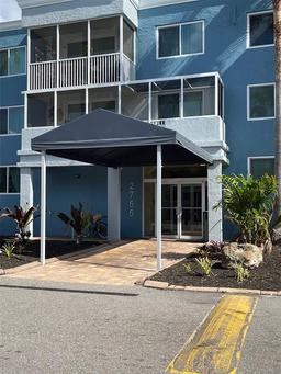 Picture of 2755 Coconut Bay Ln 1K Unit 119, Sarasota, FL 34237