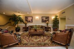 Picture of 2755 Coconut Bay Ln 1K Unit 119, Sarasota, FL 34237