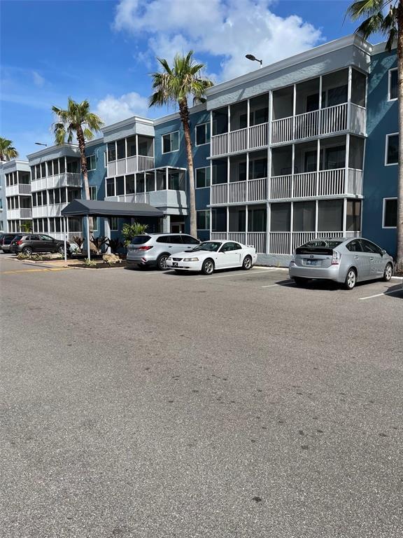 Picture of 2755 Coconut Bay Ln 1K Unit 119, Sarasota, FL 34237