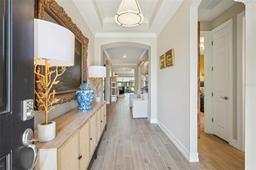Picture of 624 Maraviya Boulevard, Nokomis, FL 34275