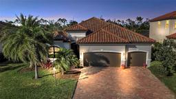Picture of 13303 Swiftwater Way, Lakewood Ranch, FL 34211