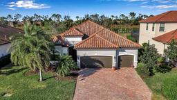 Picture of 13303 Swiftwater Way, Lakewood Ranch, FL 34211