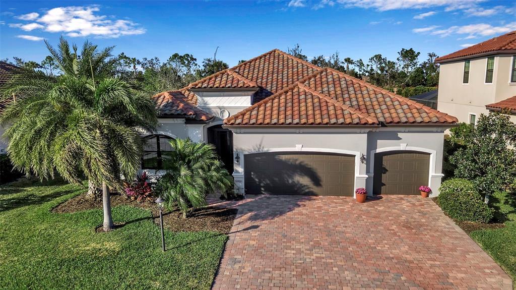 Picture of 13303 Swiftwater Way, Lakewood Ranch, FL 34211