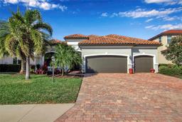 Picture of 13303 Swiftwater Way, Lakewood Ranch, FL 34211