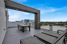 Picture of 7740 Sandy Ridge Drive Unit 206, Kissimmee, FL 34747