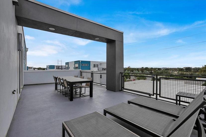 Picture of 7740 Sandy Ridge Drive Unit 206, Kissimmee FL 34747