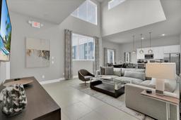 Picture of 7740 Sandy Ridge Drive Unit 206, Kissimmee, FL 34747