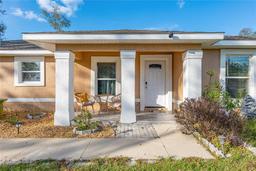 Picture of 10473 SE 127Th Place, Belleview, FL 34420