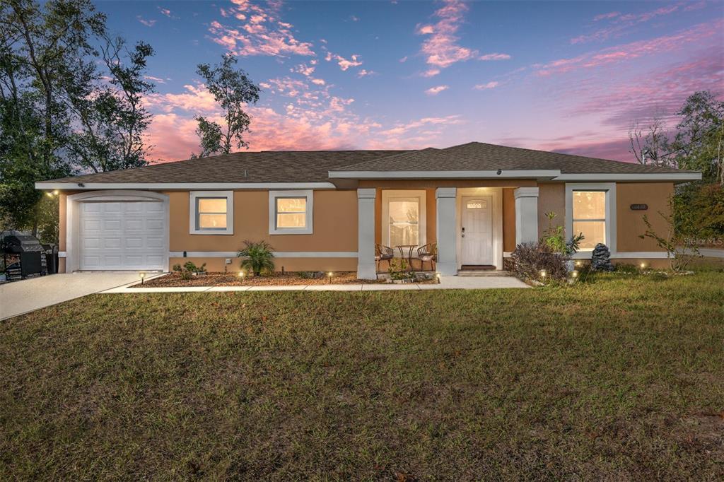 Picture of 10473 SE 127Th Place, Belleview, FL 34420