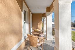 Picture of 10473 SE 127Th Place, Belleview, FL 34420