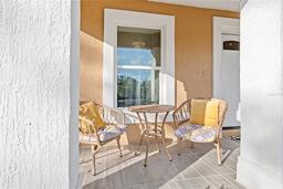 Picture of 10473 SE 127Th Place, Belleview, FL 34420