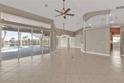 Picture of 9428 Bandera Lane, Port Charlotte, FL 33981
