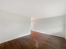 Picture of 5404 Milan Drive, Orlando, FL 32810