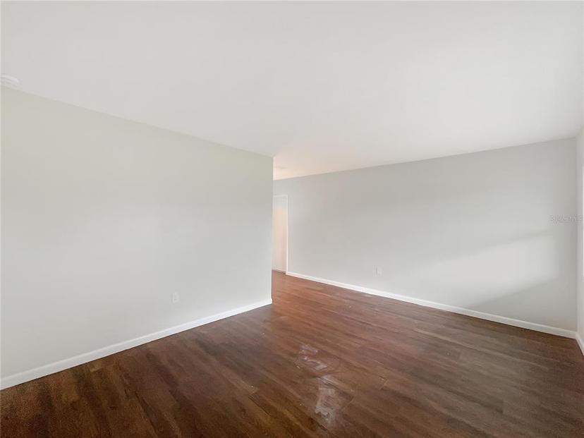 Picture of 5404 Milan Drive, Orlando FL 32810