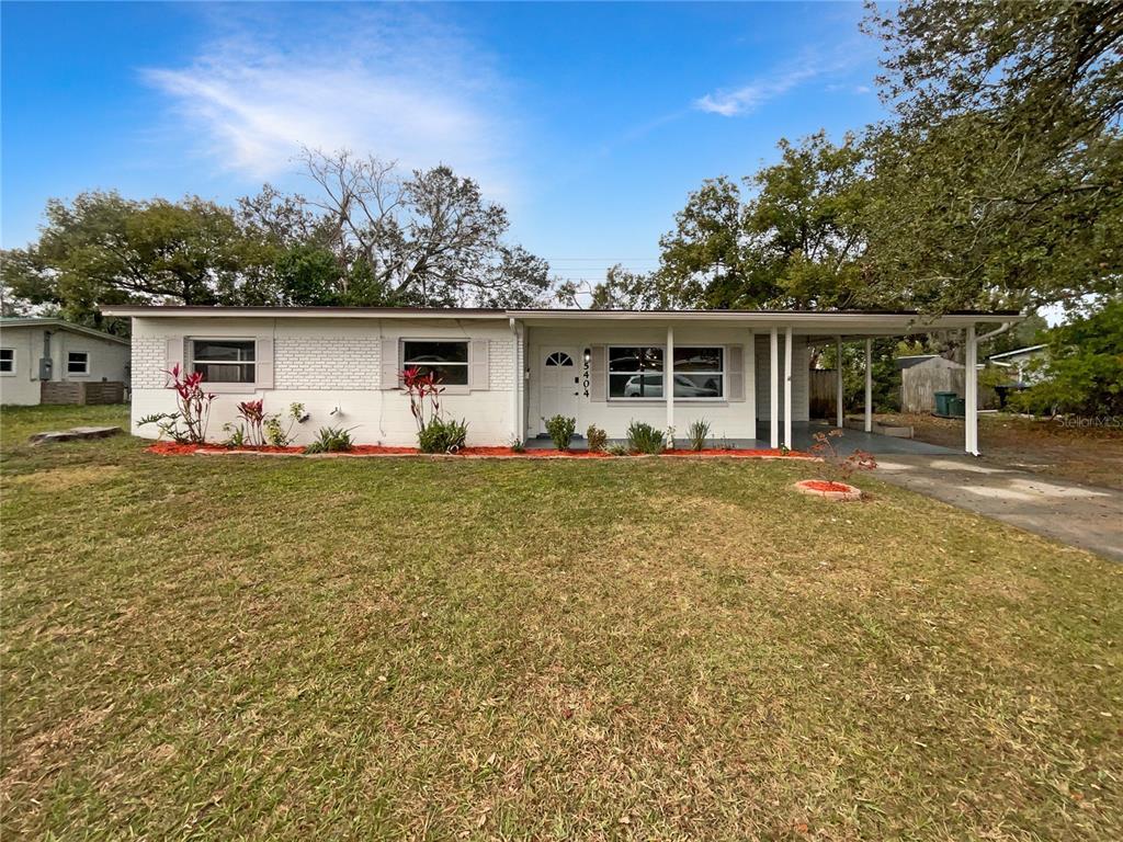 Picture of 5404 Milan Drive, Orlando, FL 32810