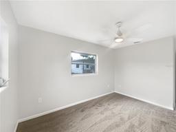 Picture of 5404 Milan Drive, Orlando, FL 32810