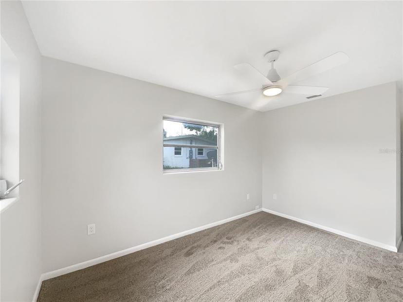 Picture of 5404 Milan Drive, Orlando FL 32810