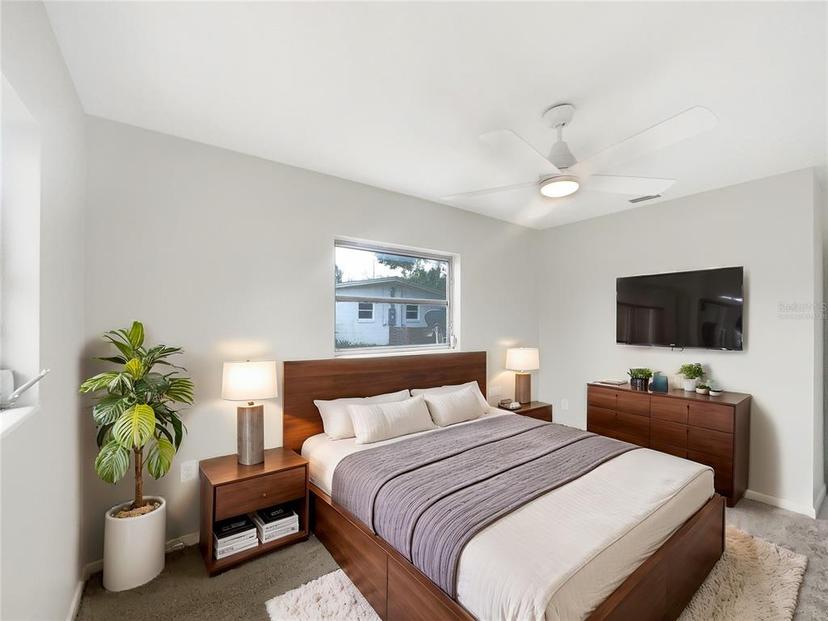 Picture of 5404 Milan Drive, Orlando FL 32810