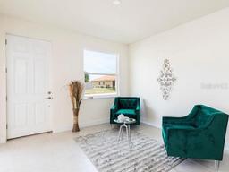 Picture of 1766 Coriander Drive, Kissimmee, FL 34759