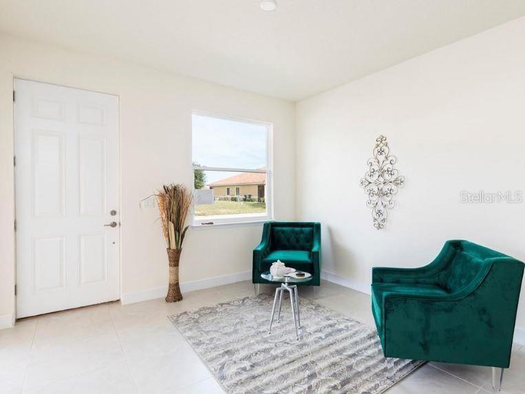 Picture of 1766 Coriander Drive, Kissimmee FL 34759