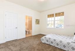 Picture of 1766 Coriander Drive, Kissimmee, FL 34759