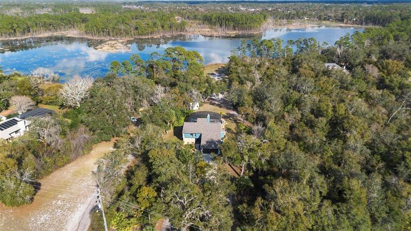 Picture of 149 Sheryl Drive, Deltona FL 32738