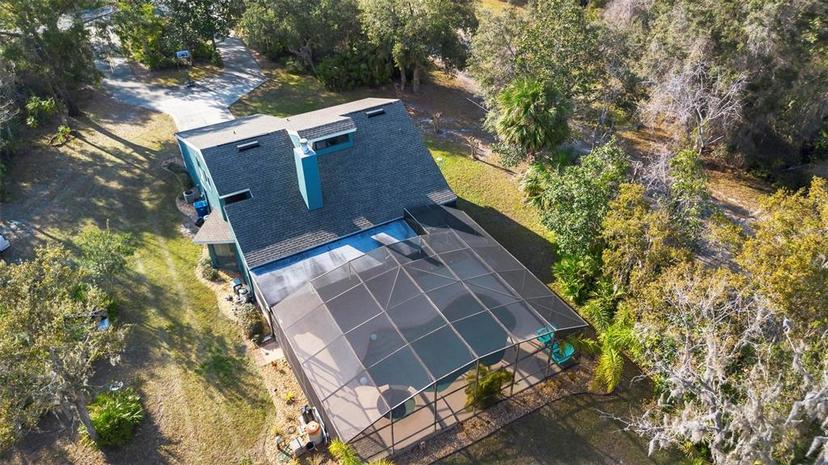 Picture of 149 Sheryl Drive, Deltona FL 32738