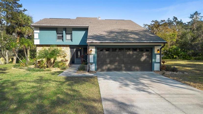 Picture of 149 Sheryl Drive, Deltona FL 32738