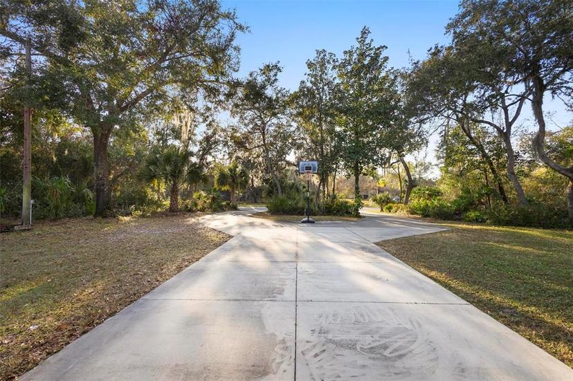 Picture of 149 Sheryl Drive, Deltona FL 32738