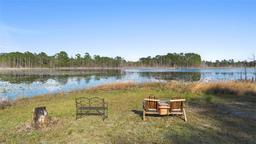 Picture of 149 Sheryl Drive, Deltona, FL 32738