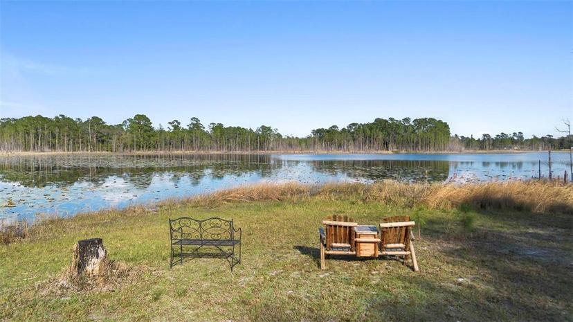 Picture of 149 Sheryl Drive, Deltona FL 32738