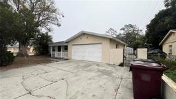 Picture of 1201 S Oxalis Avenue, Orlando, FL 32807