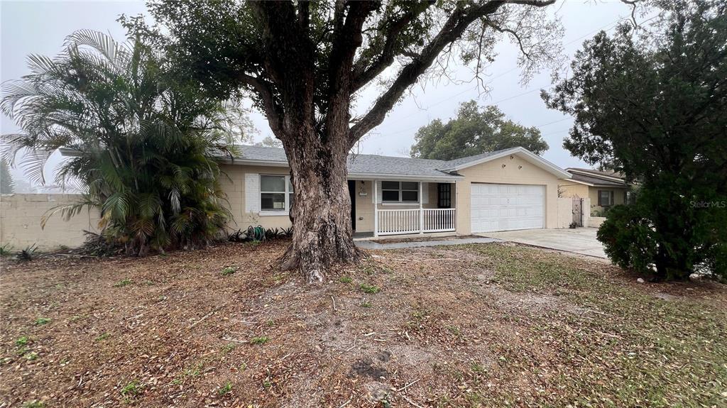 Picture of 1201 S Oxalis Avenue, Orlando, FL 32807