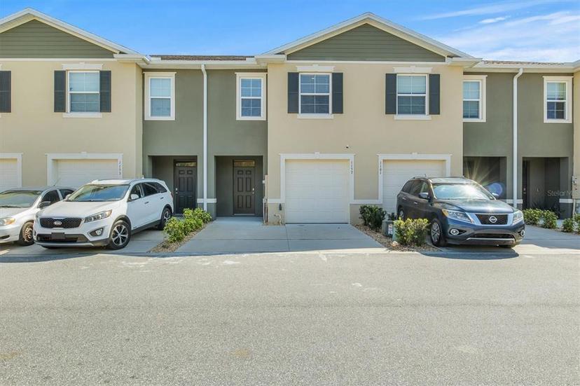 Picture of 1157 Blue Jay Dr, Davenport FL 33837