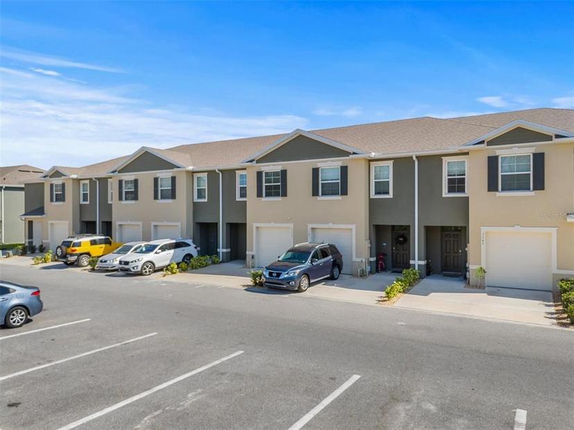 Picture of 1157 Blue Jay Dr, Davenport FL 33837