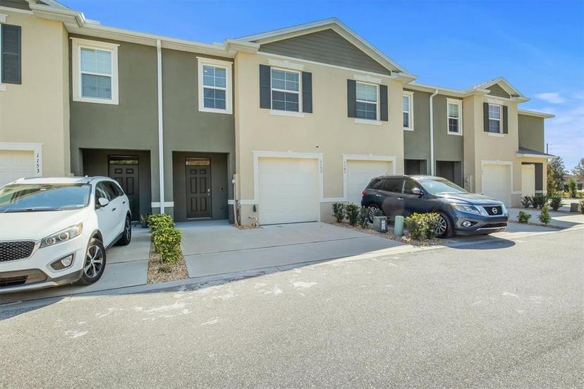 Picture of 1157 Blue Jay Dr, Davenport FL 33837