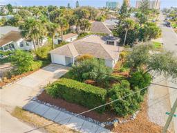 Picture of 601 N Peninsula Avenue, New Smyrna Beach, FL 32169