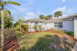 Picture of 601 N Peninsula Avenue, New Smyrna Beach, FL 32169