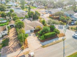 Picture of 601 N Peninsula Avenue, New Smyrna Beach, FL 32169