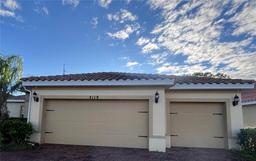 Picture of 4119 Bella Isle Circle, Kissimmee, FL 34746