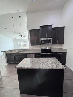 Picture of 4119 Bella Isle Circle, Kissimmee, FL 34746