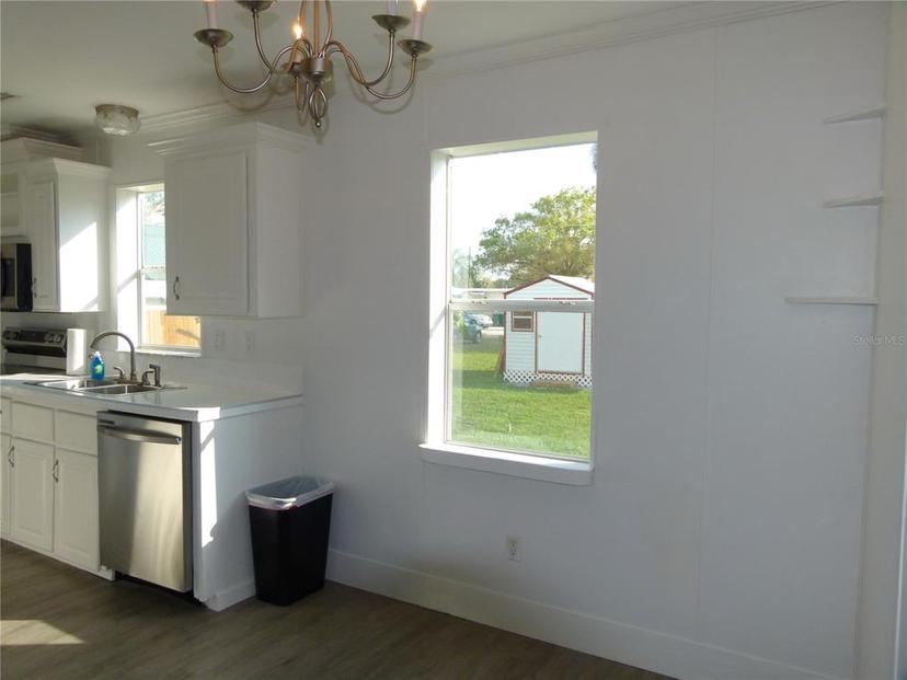 Picture of 3412 SE 25Th Street, Okeechobee FL 34974