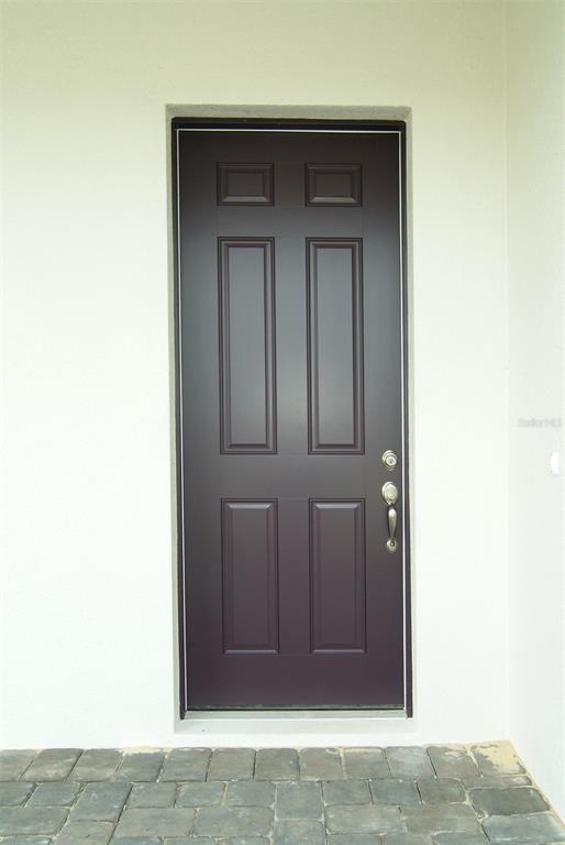 Picture of 14365 Crest Palm Avenue, Windermere FL 34786